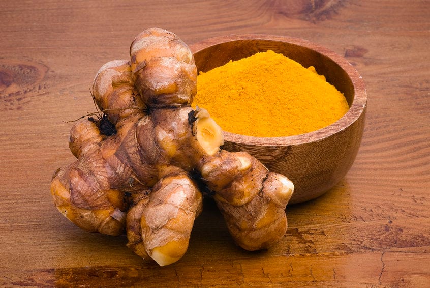 turmeric.jpg